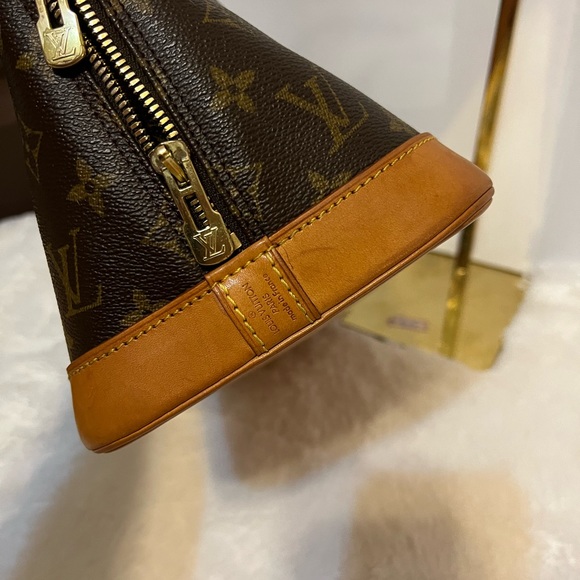 Alma PM - Picture 8 of 17